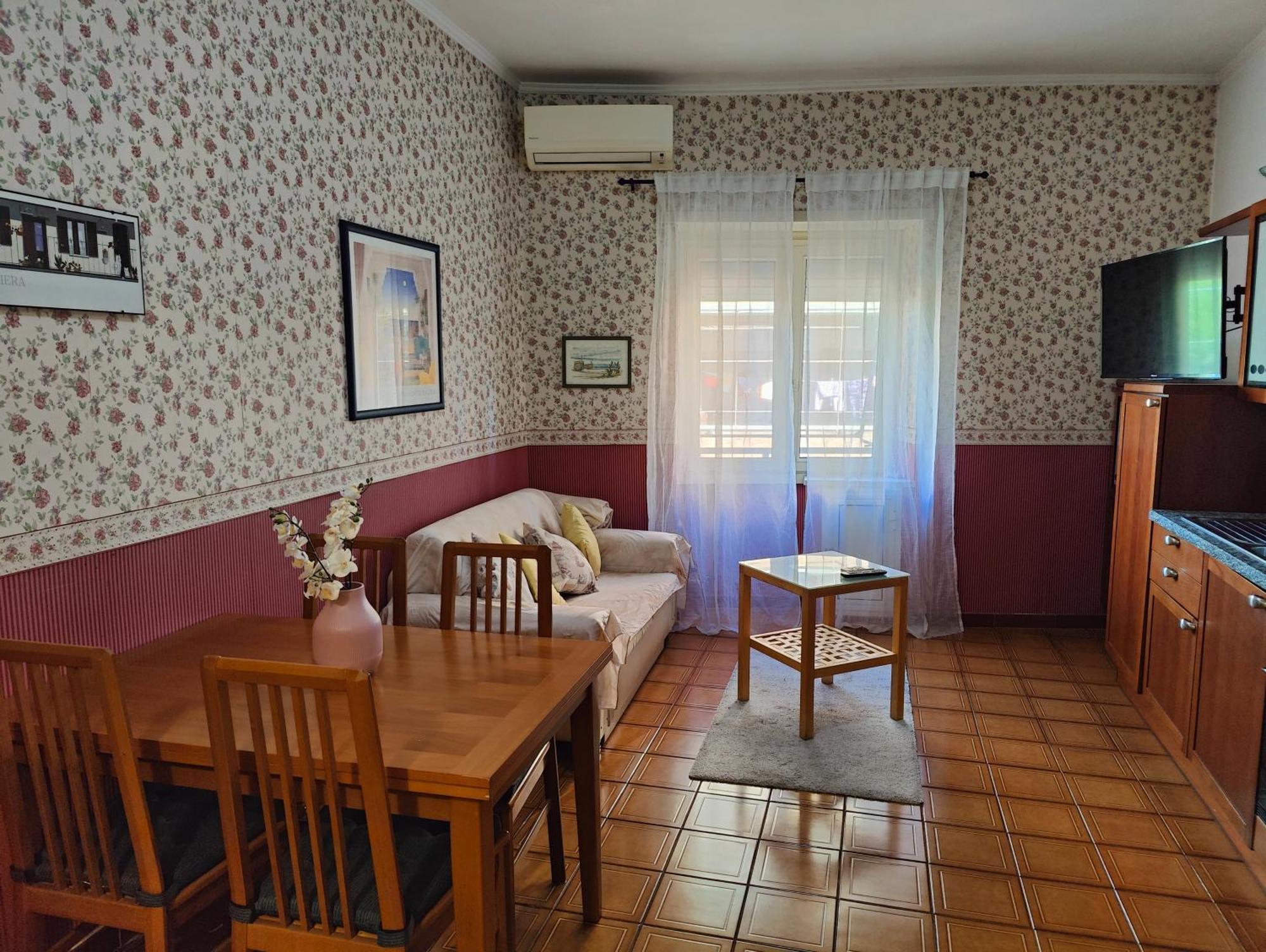 Qato House Roma