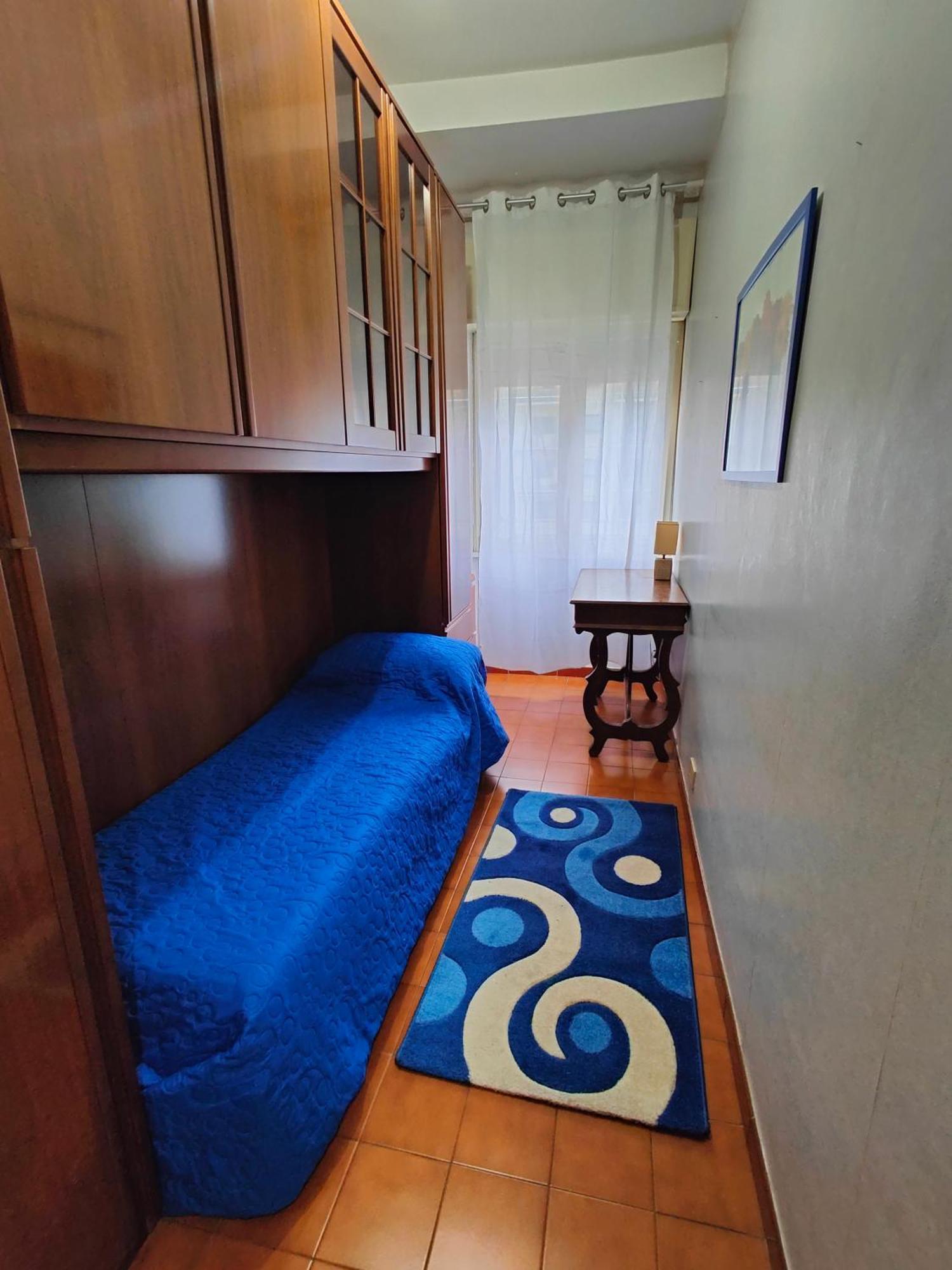 Qato House Roma