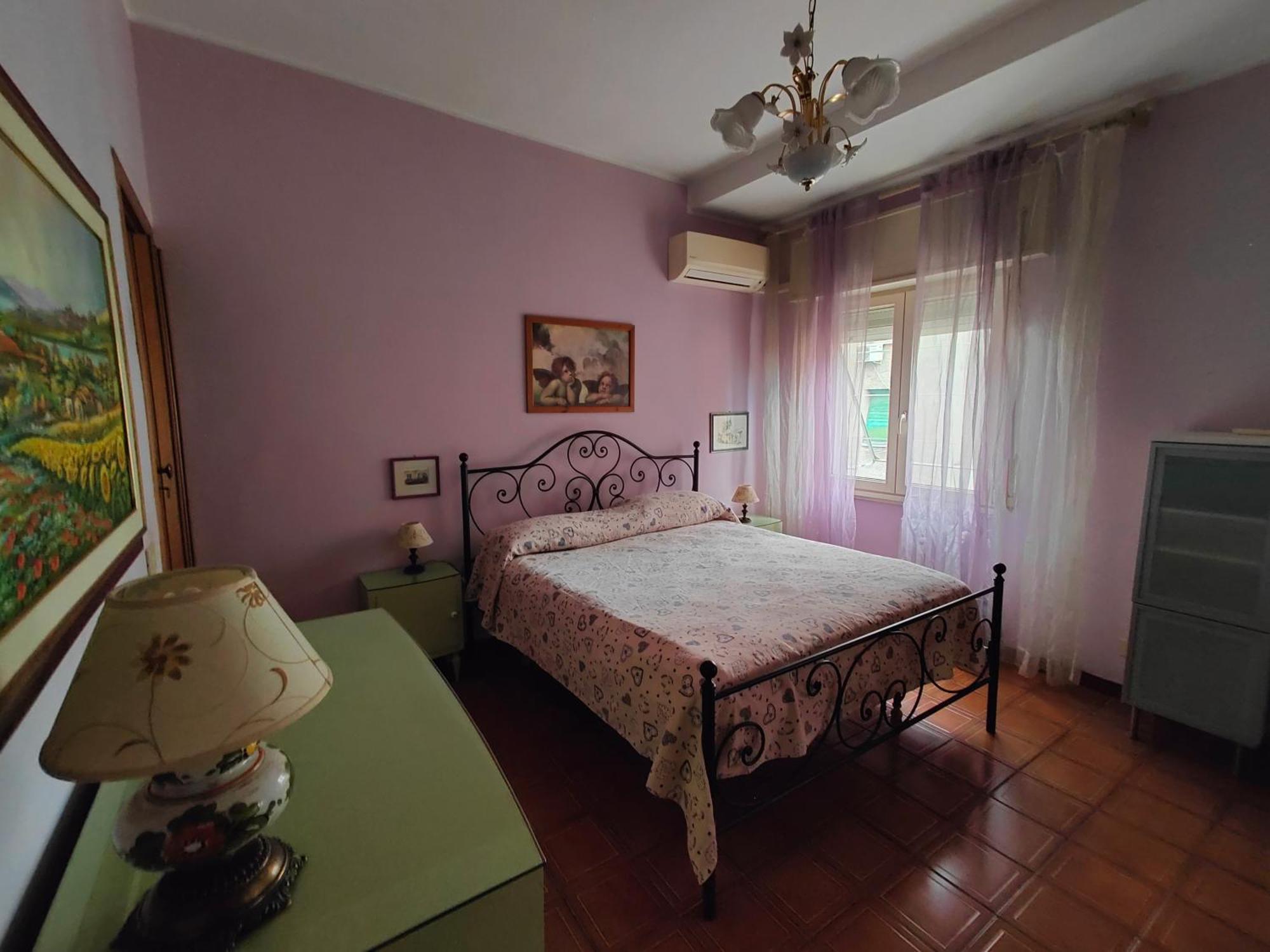 Qato House Roma