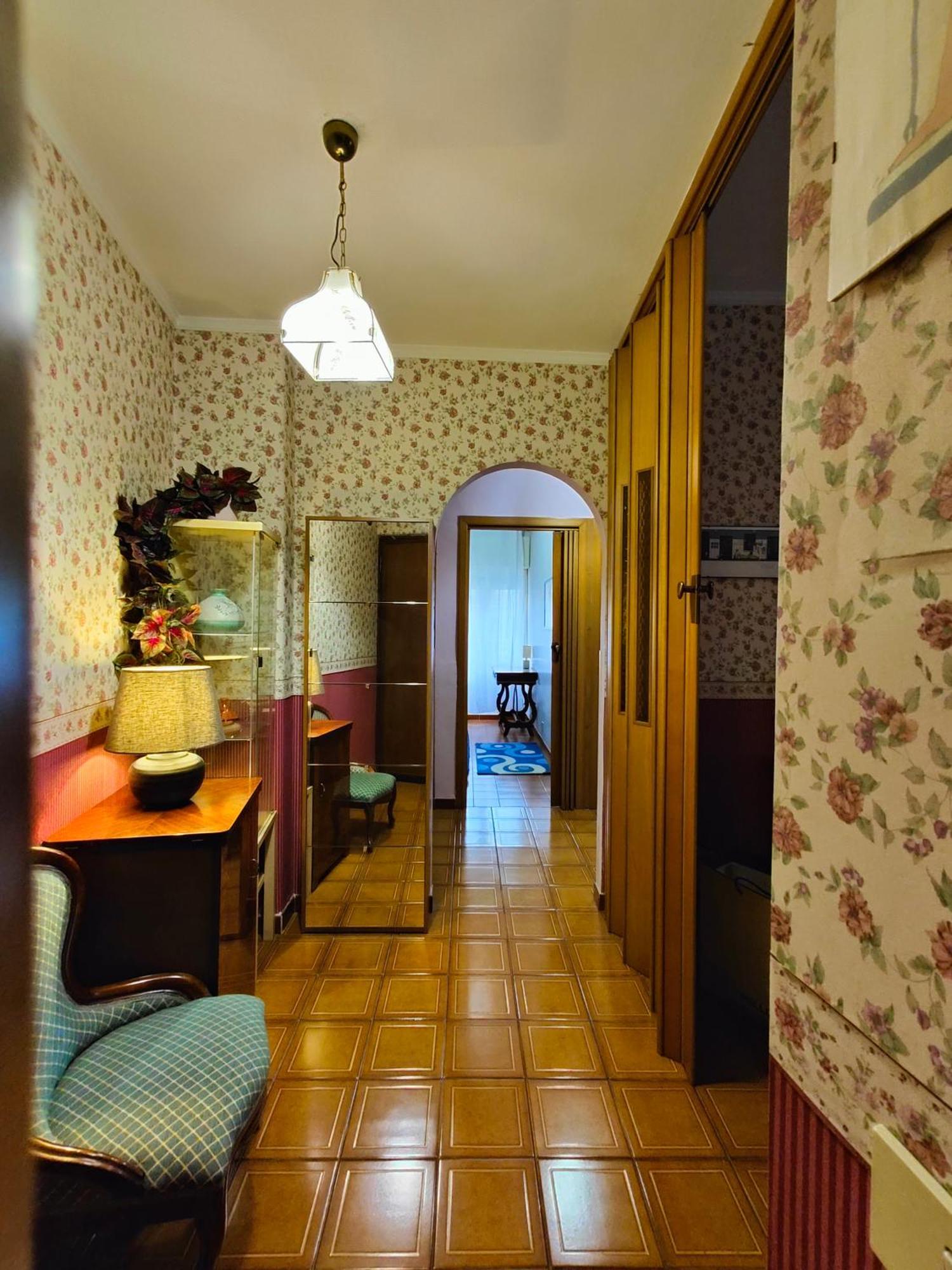 Qato House * Roma