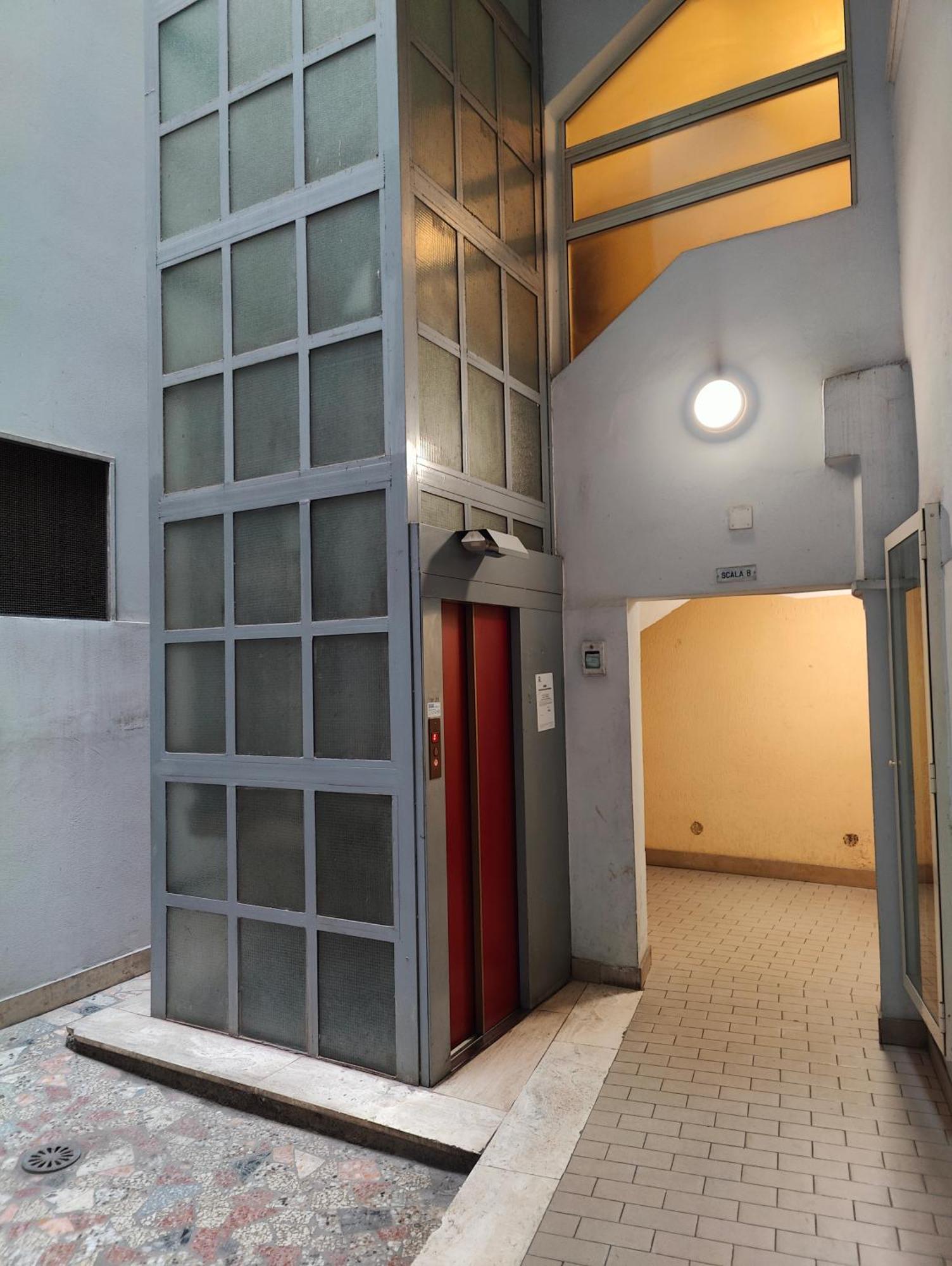 Qato House * Roma