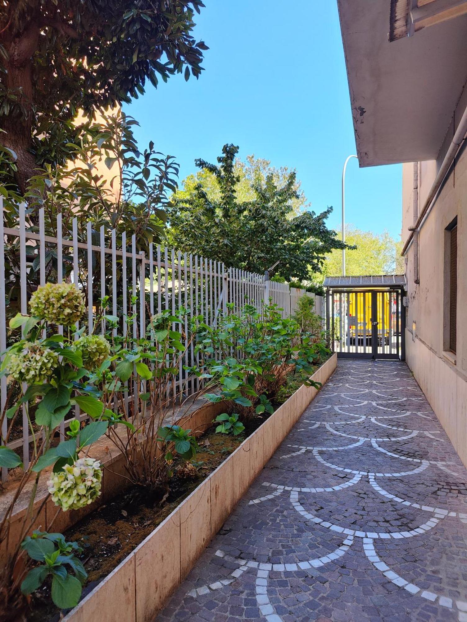 Qato House Appartamento *